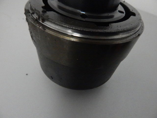0BL409755D купить Черкассы
