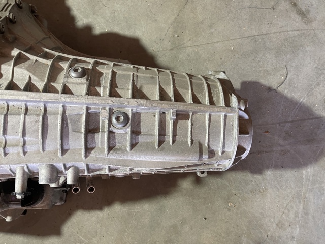 0CJ300044B VAG АКПП купить в Хмельницкий