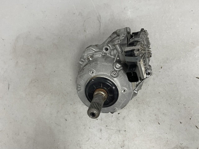 0CJ409431C VAG купить в Кривой Рог