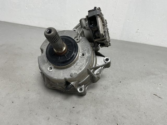 VAG 0CJ409431C в наличии Запорожье