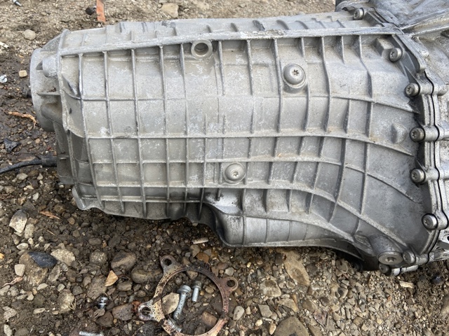 0CK300041R VAG АКПП купить в Николаев