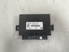 Блок керування двигуном volkswagen id.4 0ea907425c 2023- (46099) 0EA907425C