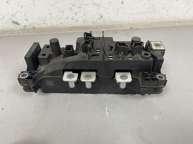 0Z1915180C купить Сумы