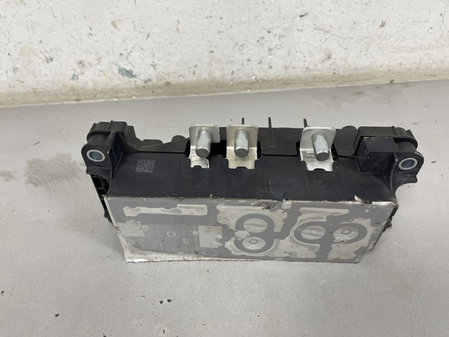 0Z1915180C VAG купить в Черкассы