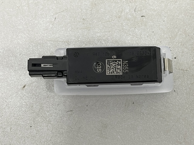 VAG 10A947109A в наличии Ирпень