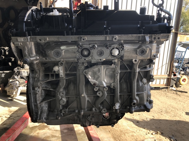 11005A0A239 Двигатель купить Полтава