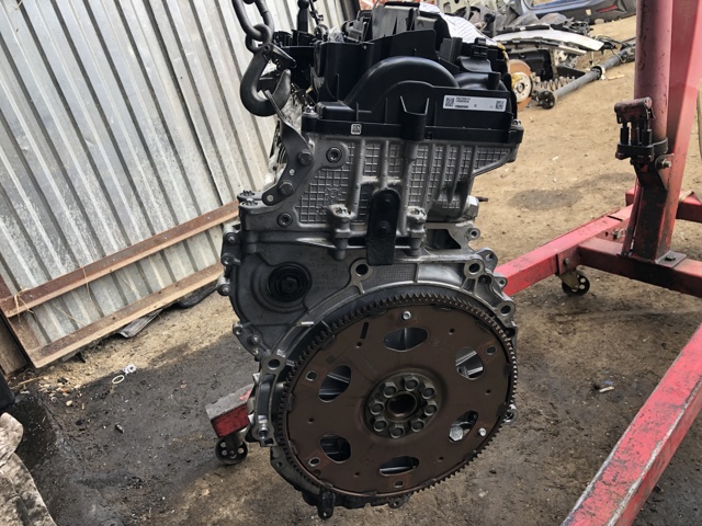 11005A3CD08 BMW купить в Днепр