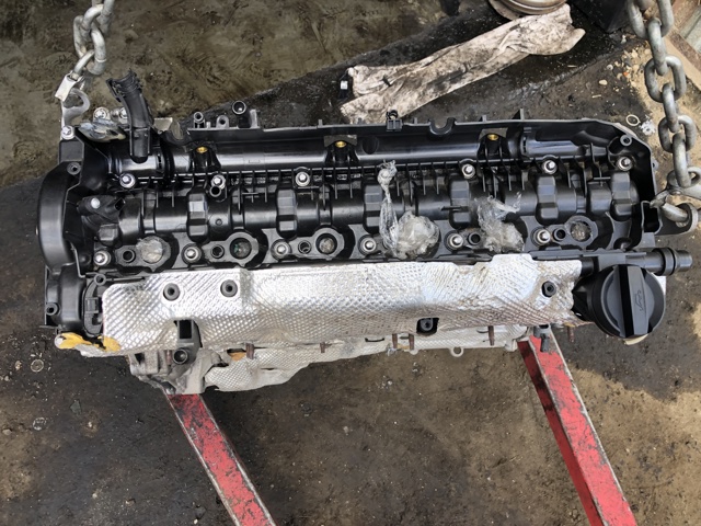 11005A3CD08 BMW купить в Киев