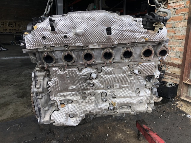 11005A3CD08 BMW купить в Киев