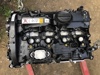 Двигун 2.0 b46b 12 тис. миль (дефект) bmw 5 g30 11005a4c910 2021- (40898) 11005A4C910