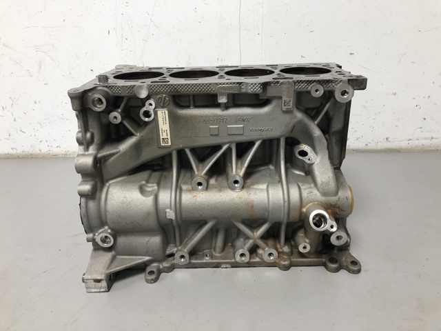 11111025343 BMW купить в Ужгород