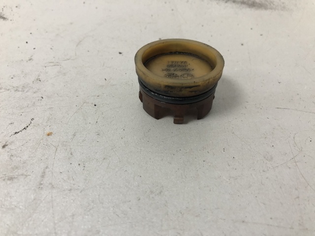 11117797932 BMW Крышка мотора передняя купить в Полтава