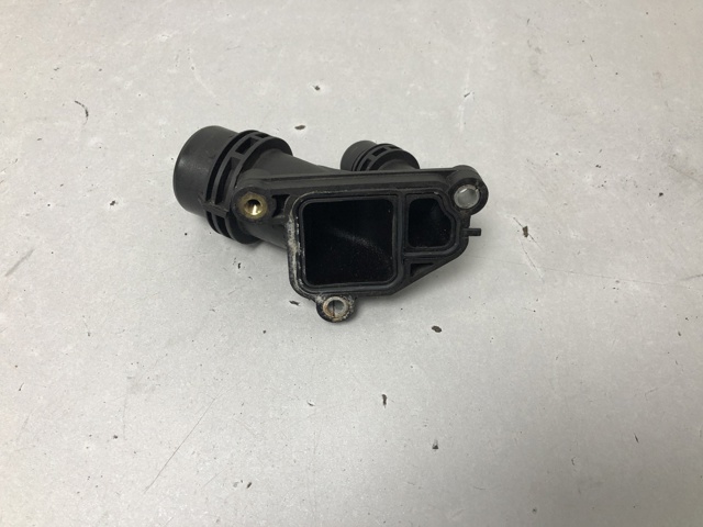 Водопроводная труба 11117800048 BMW