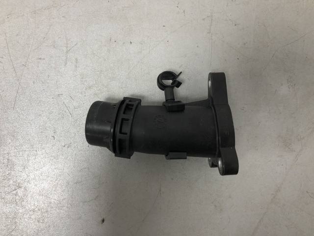 11118511205 BMW Штуцер блока системы охлаждения купить в Ирпень