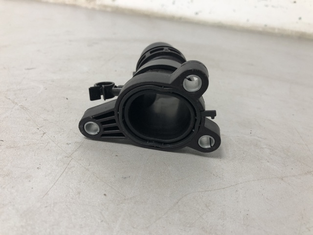 11118511205 Штуцер блока системы охлаждения купить Тернополь