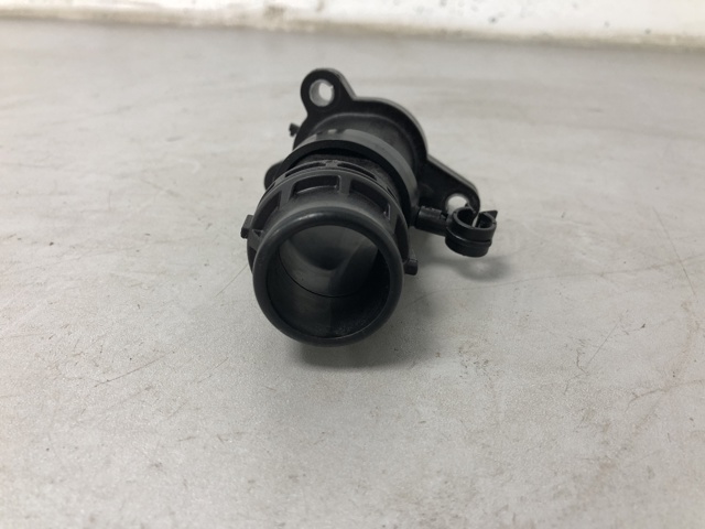 11118511205 Штуцер блока системы охлаждения купить Николаев