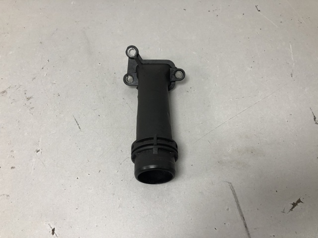 BMW 11127810707 Фланец системы охлаждения в наличии Харьков