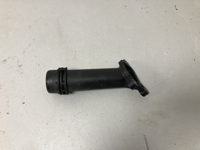 BMW 11127810707 Фланец системы охлаждения в наличии Одесса