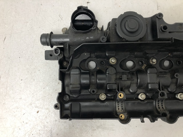 11128589941 BMW Клапанная крышка купить в Харьков