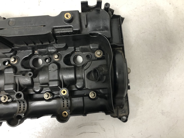 11128589941 BMW Клапанная крышка купить в Одесса