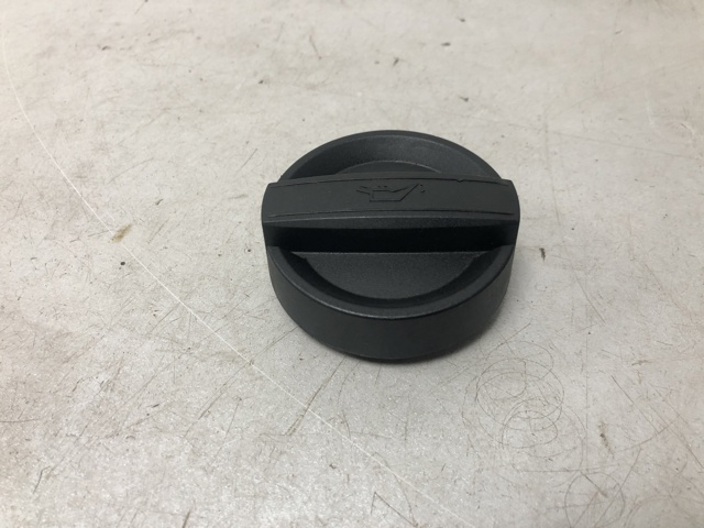 BMW 11128655331 Крышка маслозаливной горловины в наличии Львов