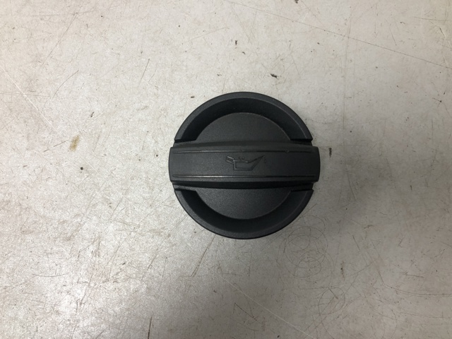 BMW 11128655331 Крышка маслозаливной горловины в наличии Днепр