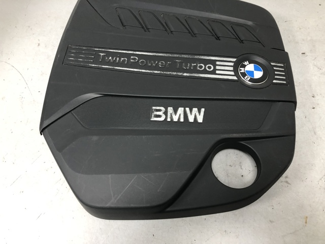 BMW 11147811025 Крышка мотора декоративная в наличии Чернигов