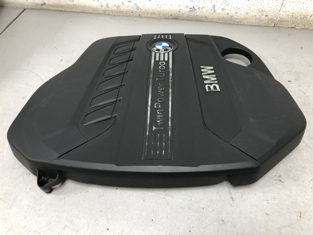 BMW 11147811025 Крышка двигателя в наличии Житомир