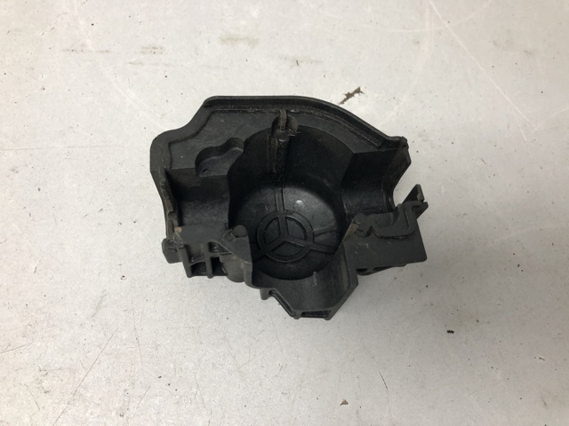 11148483903 BMW купить в Черновцы