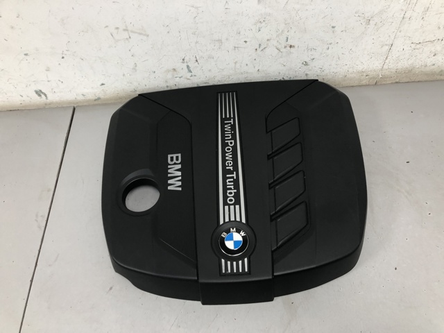 Экран двигателя 11148510475 BMW