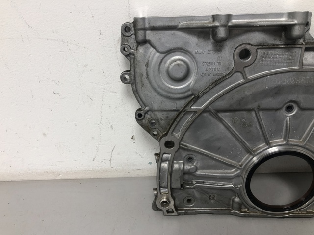 BMW 11148576066 в наличии Запорожье