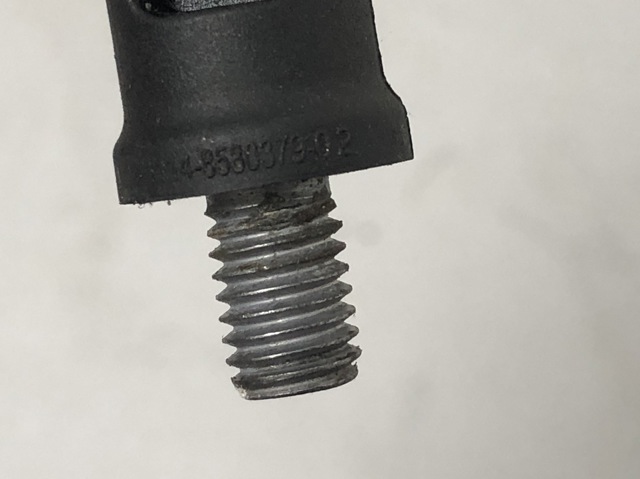 11148580379 BMW купить в Каменское