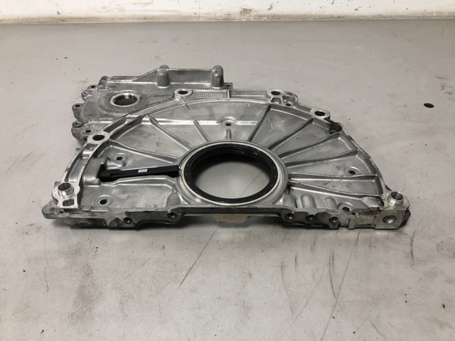 BMW 11148591626 в наличии Черкассы