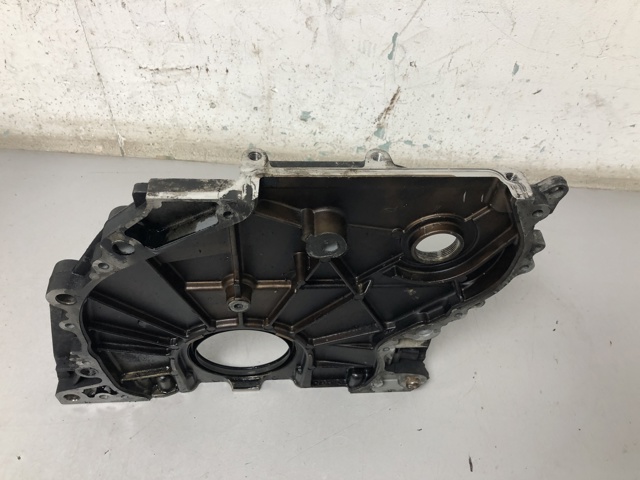 BMW 11148591633 в наличии Сумы