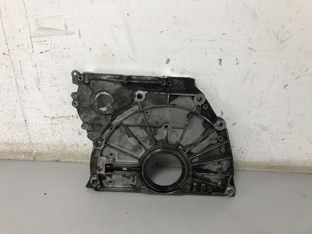 11148591633 BMW купить в Винница