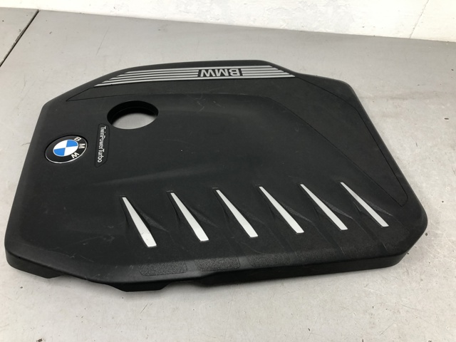 11148595440 BMW купить в Винница