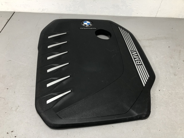 BMW 11148595440 в наличии Тернополь