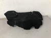 Звукоізоляція кожух двигуна bmw x3 g01 11148607143 2017- (43566) 11148607143