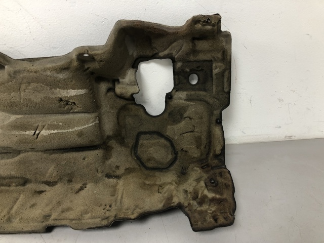 11148657310 BMW купить в Полтава