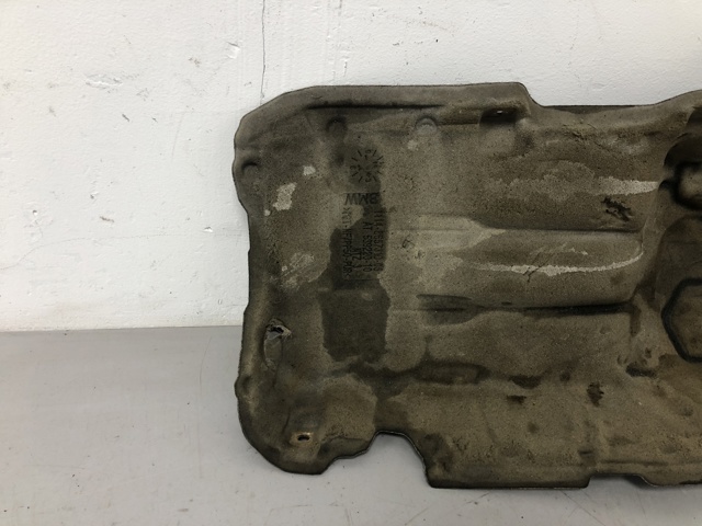 11148657310 BMW купить в Каменское