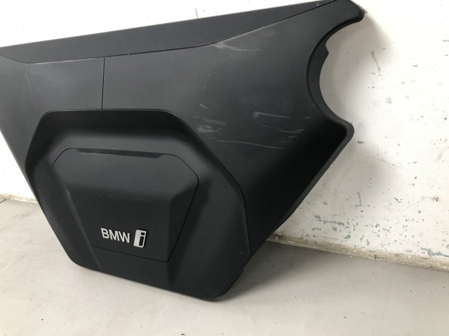 11149845334 BMW купить в Украина