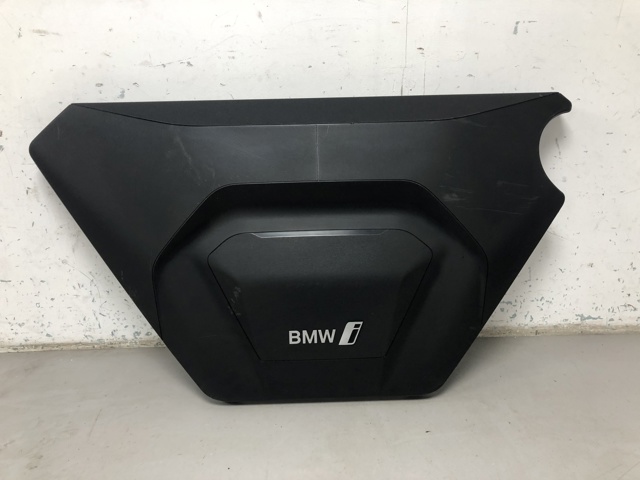 11149845334 BMW купить в Ужгород