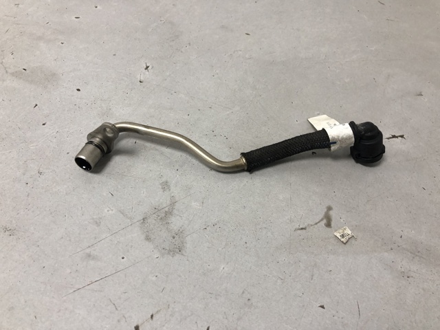 BMW 11157925787 в наличии Хмельницкий