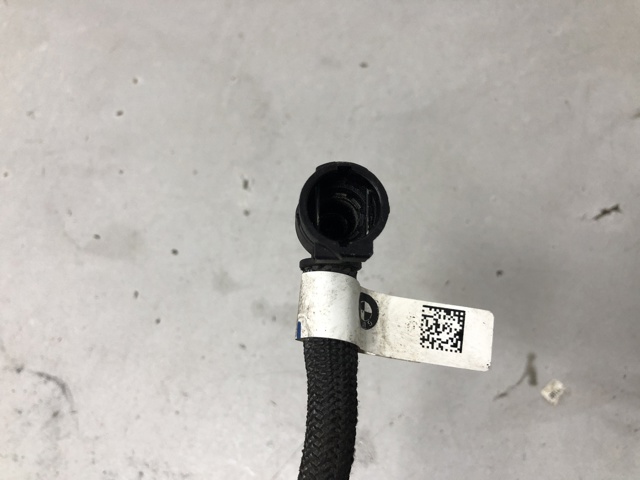 BMW 11157925787 в наличии Чернигов