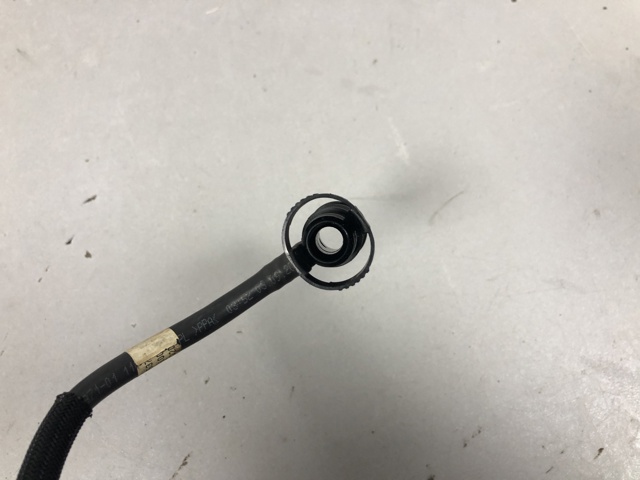 11158637971 BMW купить в Чернигов