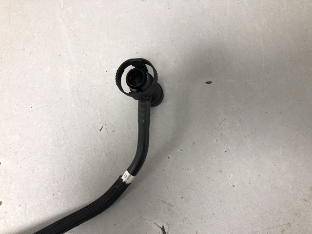 BMW 11158637971 в наличии Днепр
