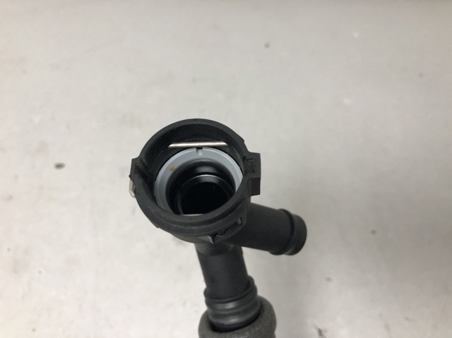BMW 11158693006 в наличии Запорожье
