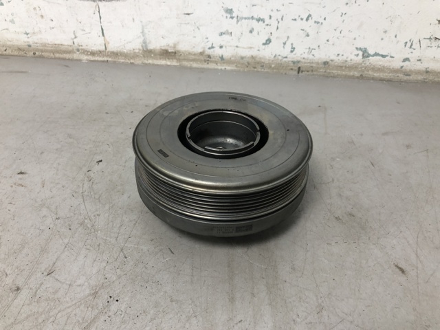 BMW 11238638446 Шкив коленвала в наличии Днепр