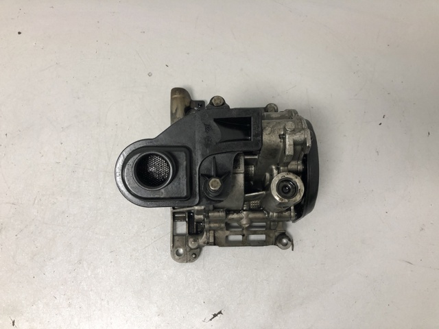 BMW 11417805316 Насос вакуумный в наличии Ровно