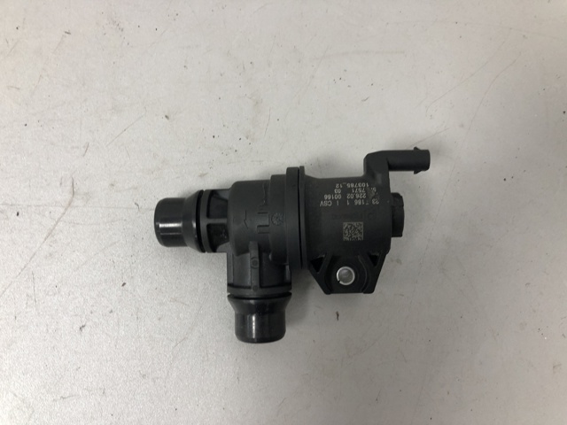 11515A37571 BMW купить в Павлоград